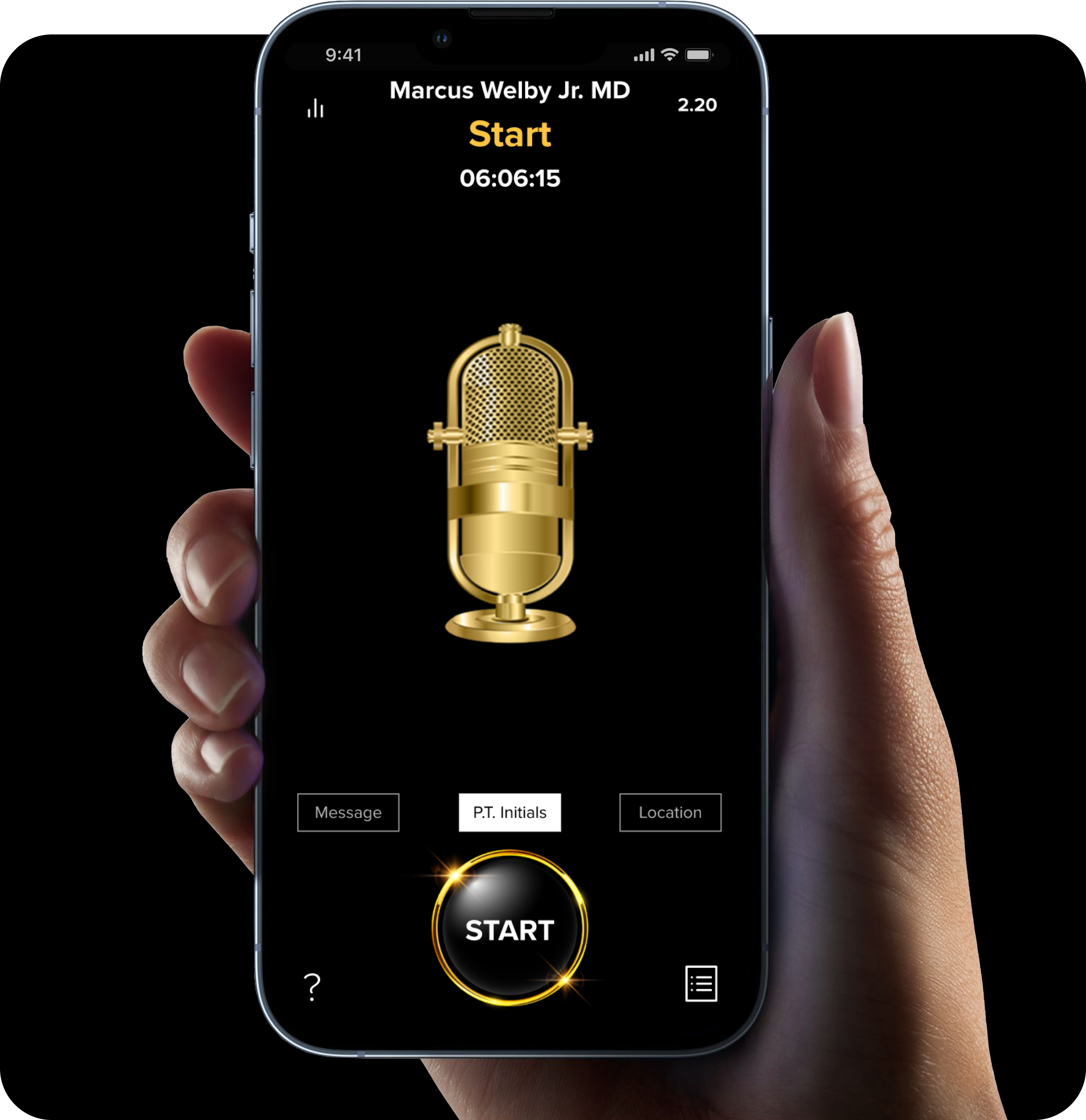 CodedNote workflow preview