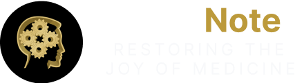 CodedNote